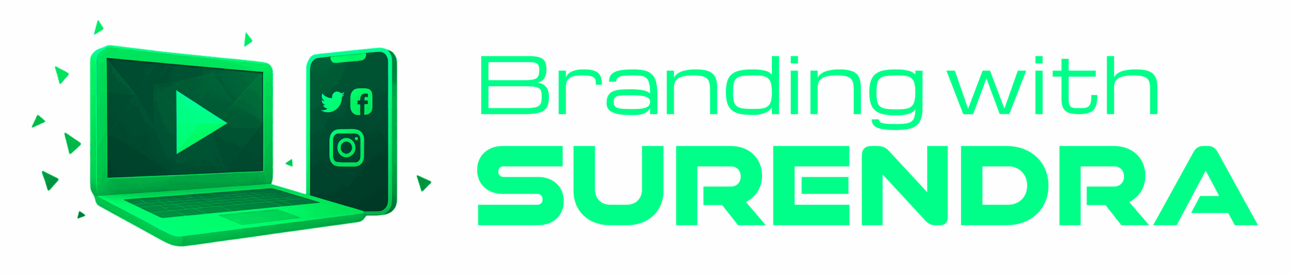 Freelance Digital Marketer and Digital Marketing Expert helping businesses grow online with SEO, social media, and online advertising strategies.
