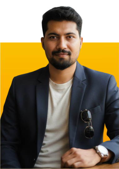 Surendra Reddy Vajrala