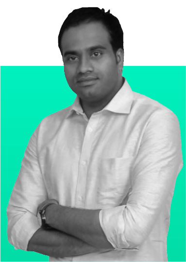 Pavan Kumar Reddy Sannala