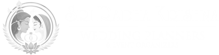 White logo 001