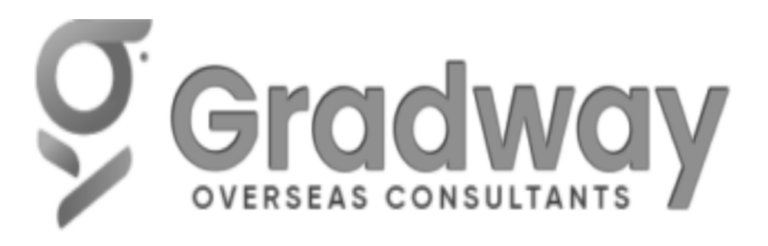 gradway_logo
