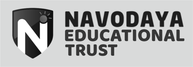 navodaya_trust_logo