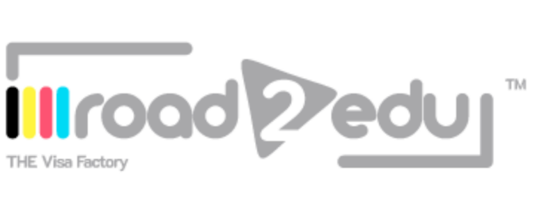 road2edu_logo