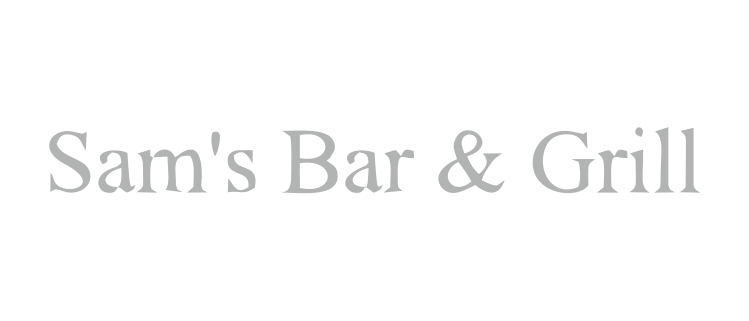 sams_bar_grill_logo