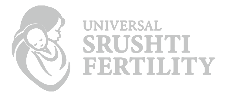 sruthi_fertility_logo