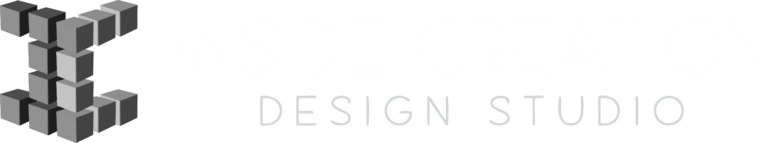 the inside creations design studio
