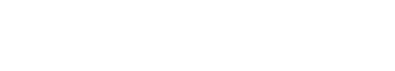 white-neemsboro-logo